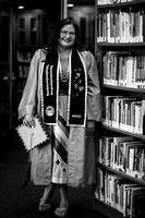 DSC_1194