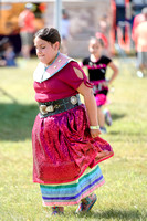 IMG_4208