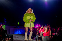 DSC_6651