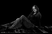 DSC_1272