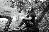 DSC_1523