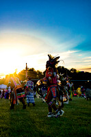 Pow Wow