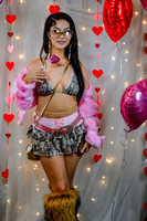 DSC_6561