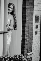 DSC_3073