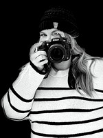 IMG_6458 2