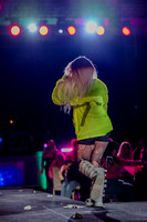 DSC_6645