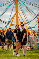 DSC_9172