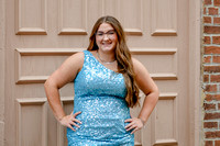 DSC_3037