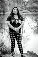 DSC_1456