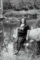 DSC_1475