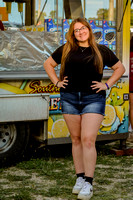 DSC_9054