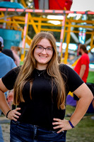 DSC_9046